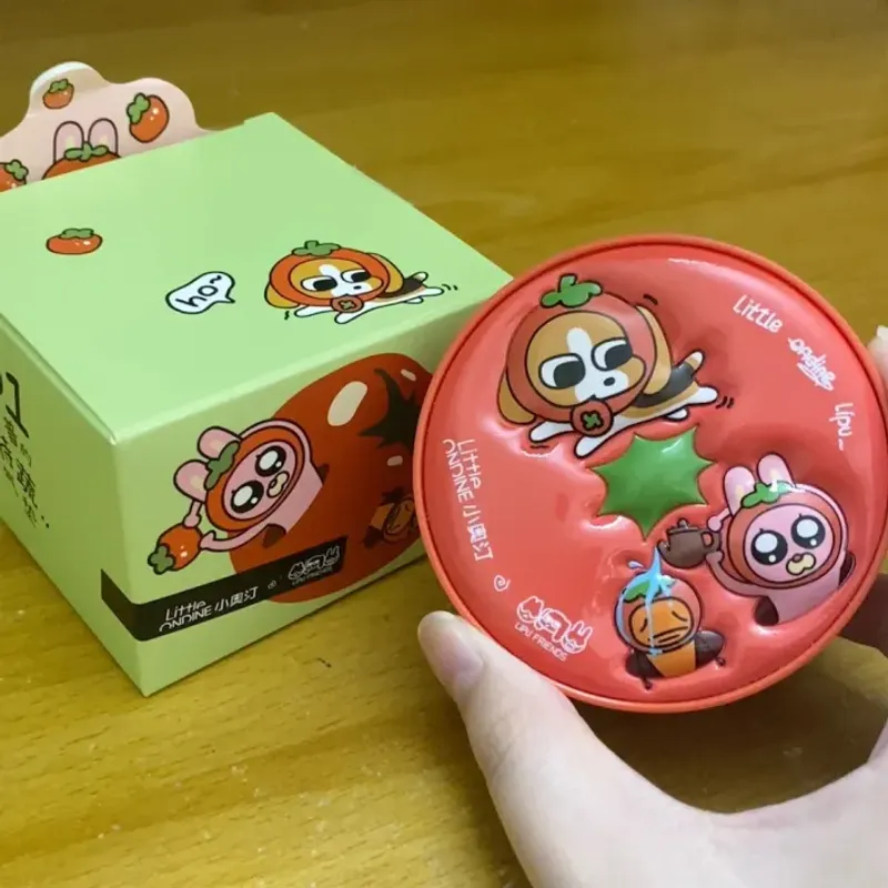 Mỹ phẩm TMall vừa xinh vừa rẻ