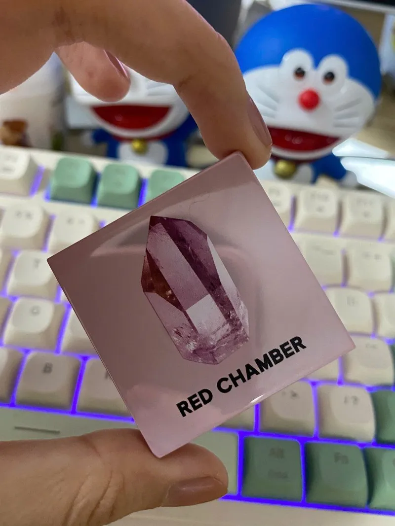 🌸Má hồng đẹp điêng í! - 2