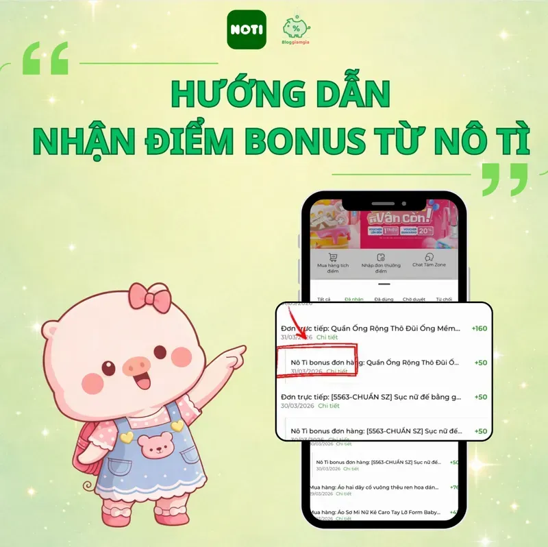 Khoan chốt đơn mới Sếp ơi! - 2