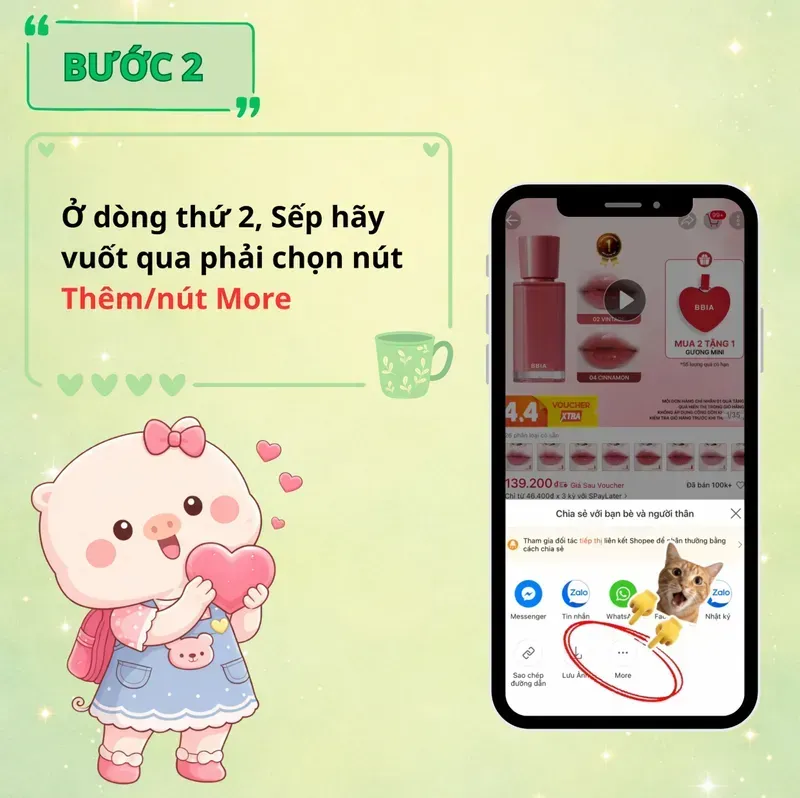 Khoan chốt đơn mới Sếp ơi! - 4