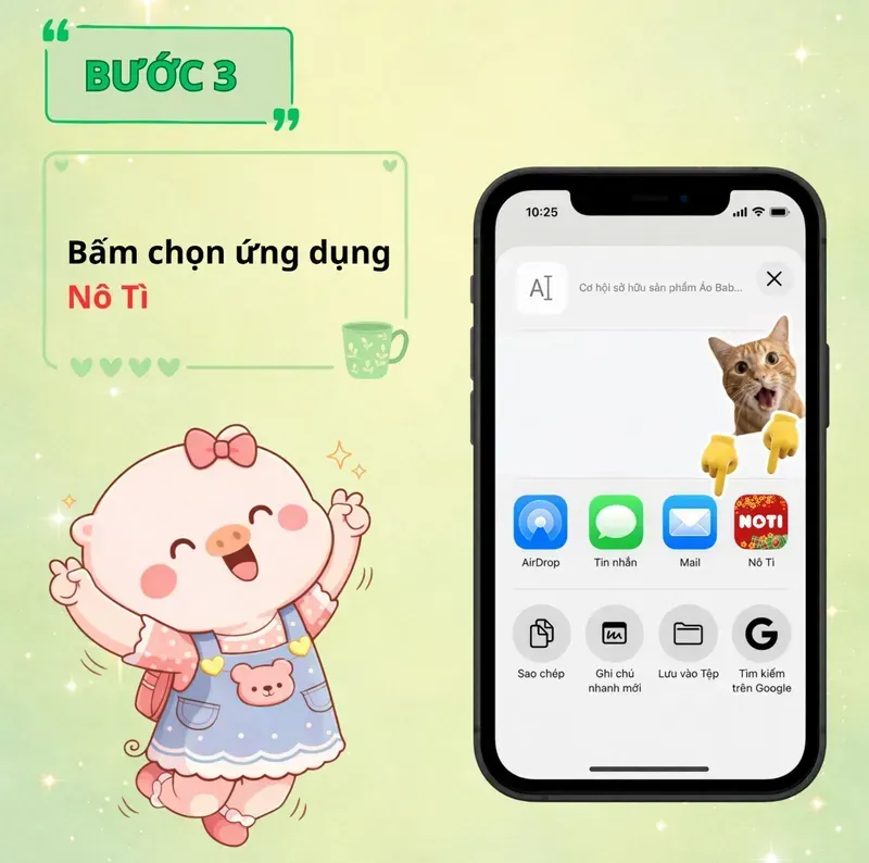 Khoan chốt đơn mới Sếp ơi! - 5