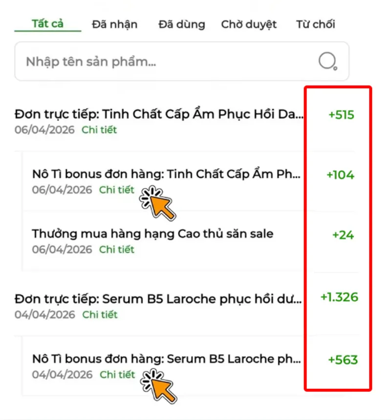 Khoan chốt đơn mới Sếp ơi!