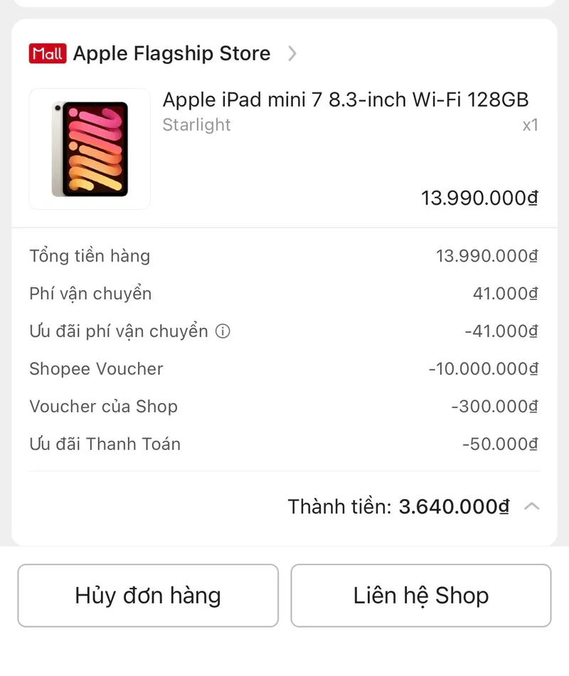 Sếp nào săn 10 triệu/0Đ không?