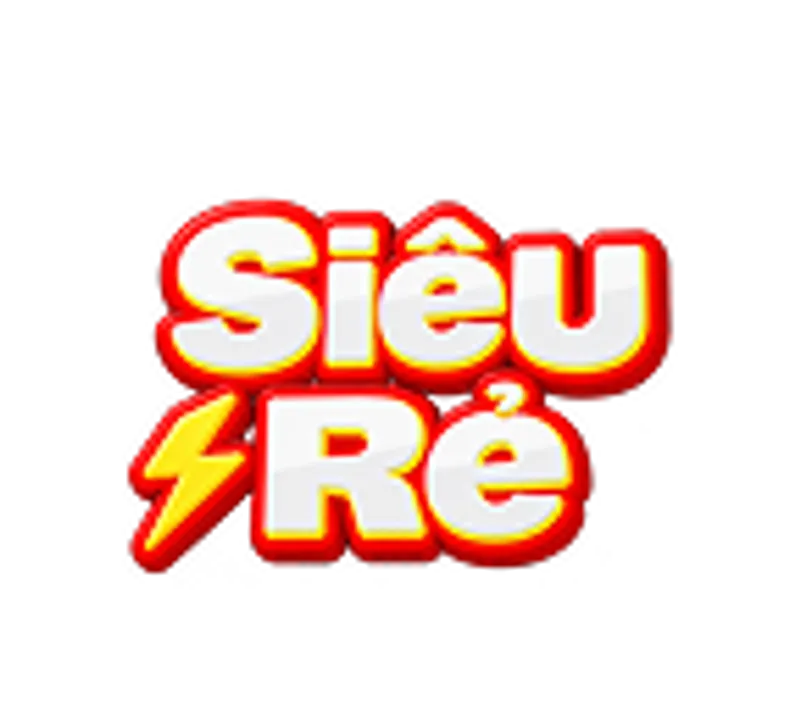 Thứ 4 siêu rẻ