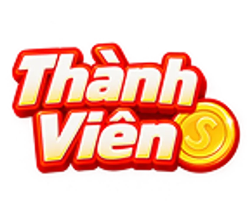 Ngày hội thành viên
